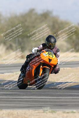 media/Jan-16-2026-CVMA Friday Practice (Fri) [[6f2bf47531]]/5-Racer 4-Trackday1/Session 4 (Turn 2 Exit)/